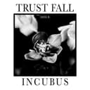 fallback