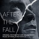 fallback