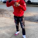 fallback