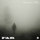 fallback