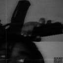 fallback