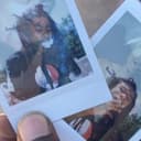 fallback