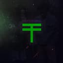 fallback
