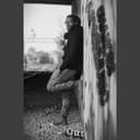 fallback