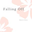fallback