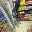 fallback