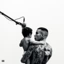 fallback