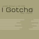 fallback