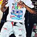 fallback