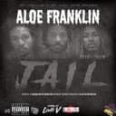 fallback