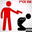 fallback