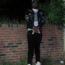 fallback