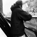 fallback