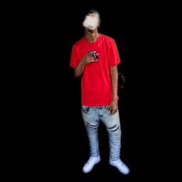 fallback