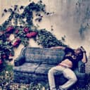 fallback