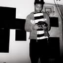 fallback