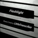 fallback