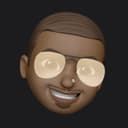 fallback