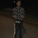 fallback