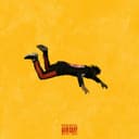 fallback