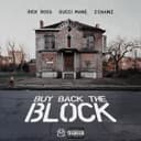 fallback