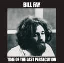fallback