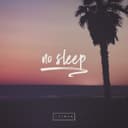 fallback