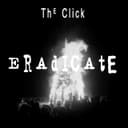 fallback