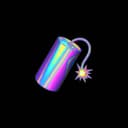 fallback