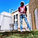 fallback
