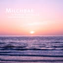 fallback