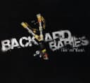fallback