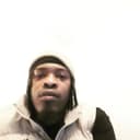 fallback