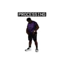 fallback