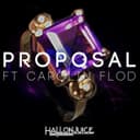 fallback