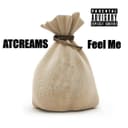 fallback