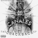 fallback