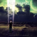 fallback