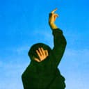fallback