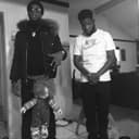 fallback