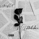 fallback