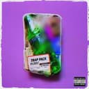 fallback