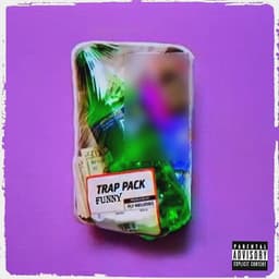 fallback