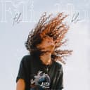 fallback