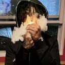 fallback