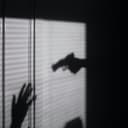 fallback