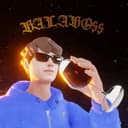 fallback