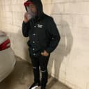 fallback