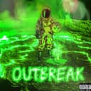 fallback