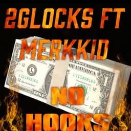 fallback